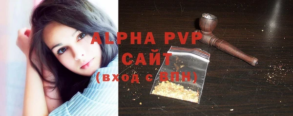 соль ск Горняк