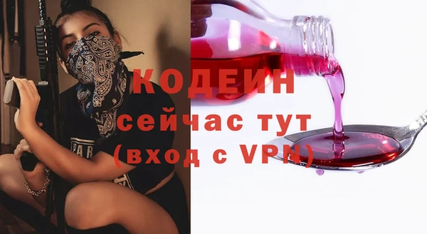 прущие грибы Туринск