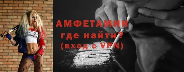 прущие грибы Туринск