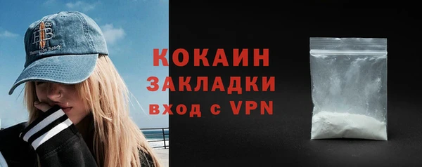 соль ск Горняк